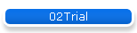 02Trial