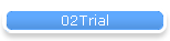 02Trial