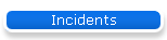 Incidents