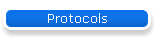 Protocols