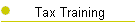 Tax Training