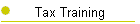 Tax Training