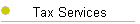 Tax Services
