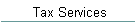 Tax Services
