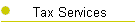 Tax Services