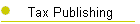 Tax Publishing