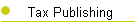 Tax Publishing