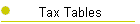 Tax Tables
