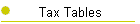 Tax Tables