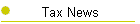 Tax News