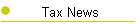 Tax News